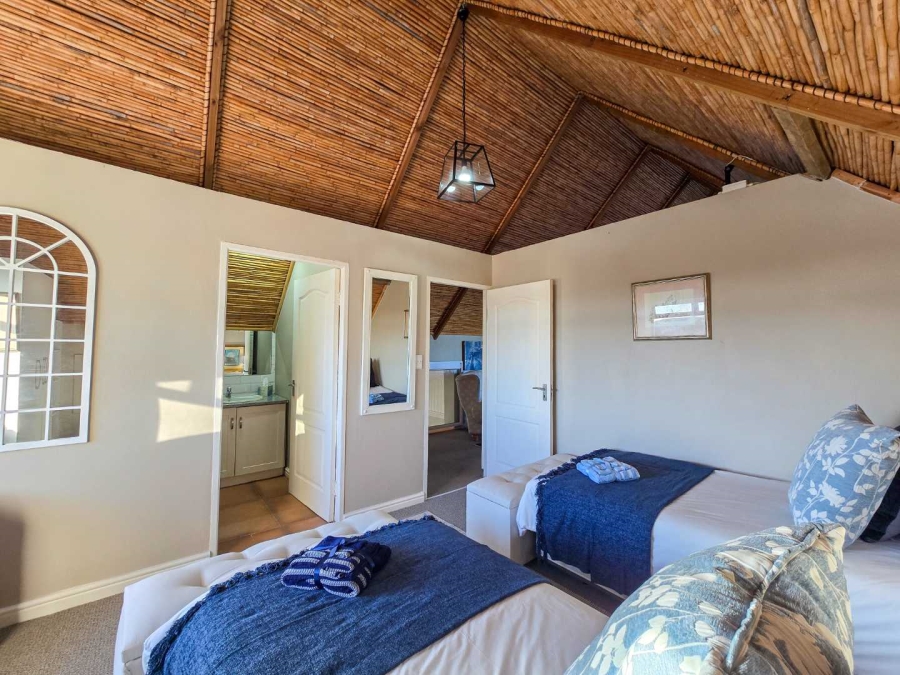 3 Bedroom Property for Sale in Stilbaai Oos Western Cape
